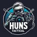 HunsTactical (@hunstactical) Twitter profile photo HunsTactical (@hunstactical) Twitter profile photo