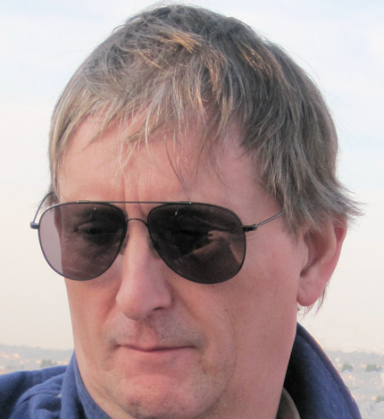 hines_tim's profile picture. 