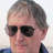 hines_tim's profile image