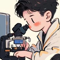 Chujin (@chujinruan) 's Twitter Profile