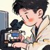 Chujin (@chujinruan) Twitter profile photo Chujin (@chujinruan) Twitter profile photo