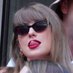 jen (@swiftpascal) Twitter profile photo jen (@swiftpascal) Twitter profile photo