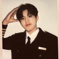 yeppi ༘ᰔᩚ (@adaydreamer01) 's Twitter Profile Photo yeppi ༘ᰔᩚ (@adaydreamer01) 's Twitter Profile Photo