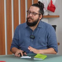 Ercan Küçük (@ercandenizkucuk) 's Twitter Profile