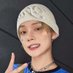 Lizz (@lizz375160) Twitter profile photo Lizz (@lizz375160) Twitter profile photo