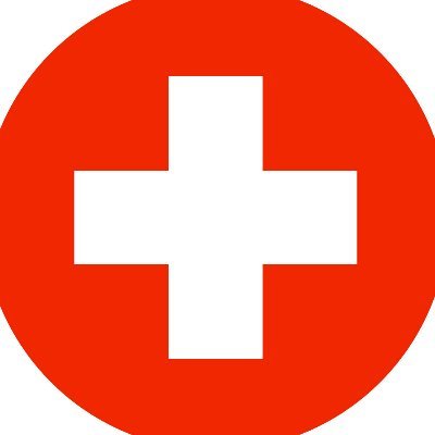 0nebulizer0's profile picture. hi