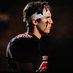 Jake Gonzales (@thespeedy_g) Twitter profile photo Jake Gonzales (@thespeedy_g) Twitter profile photo