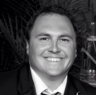 Husband, father, son, follow of Christ, CEO, learner, leader, pilot. Striving to serve others, gain wisdom, and have some adventures along the way.