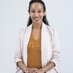 Dr. KayLa N. Allen (@drkaylanallen) Twitter profile photo Dr. KayLa N. Allen (@drkaylanallen) Twitter profile photo