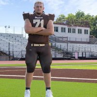Evan Wessels (@evanwessels2025) 's Twitter Profile Photo Evan Wessels (@evanwessels2025) 's Twitter Profile Photo