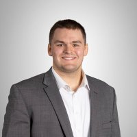 Evan Taylor (@bluelightsaber4) 's Twitter Profile Photo Evan Taylor (@bluelightsaber4) 's Twitter Profile Photo