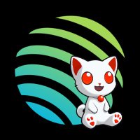 JUP Reddit Updates (@jupreddit) 's Twitter Profile
