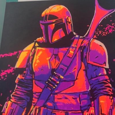 SSkatelov's profile picture. 