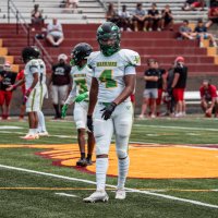 Ex-Avier Peet ✞ (@exavier5peet) 's Twitter Profile