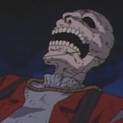 mazen_Swm's profile picture. 