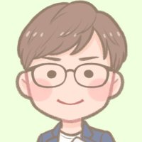 SAKU | デイトラWeb制作 (@saku3939505) 's Twitter Profile Photo SAKU | デイトラWeb制作 (@saku3939505) 's Twitter Profile Photo