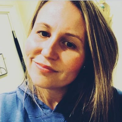 tjorton's profile picture. 