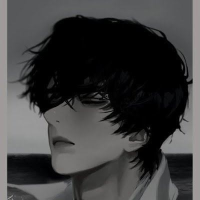 Na_nno4951's profile picture. 