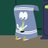 Towelie44's profile image