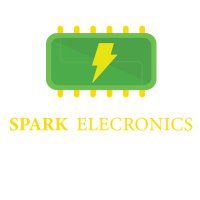 Spark Electronics Comapny (@horti_device) Twitter profile photo