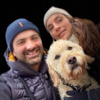 Ben Mclaughlan (@benmclaughlan) 's Twitter Profile Photo Ben Mclaughlan (@benmclaughlan) 's Twitter Profile Photo