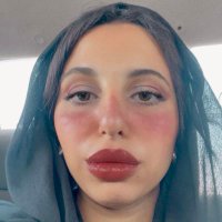 إبن شرموطة (@hellb9) Twitter profile photo