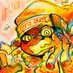 Ramen (COMMS OPEN 0/3) (@coldramen_18) Twitter profile photo Ramen (COMMS OPEN 0/3) (@coldramen_18) Twitter profile photo