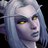 Profile image of Ainastrasza | ᚨᛊᚺᛚᛖᛃ