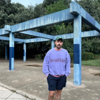 Aleix Plana (@aleix_plana) 's Twitter Profile