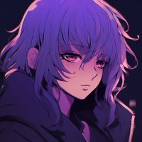 ryker ! (@amethystgloom) 's Twitter Profile
