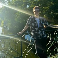 Sam White (@samwrite) 's Twitter Profile Photo Sam White (@samwrite) 's Twitter Profile Photo