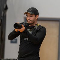 Antho’s Photos (@anthos_photos) 's Twitter Profile