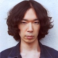 古川時男 (@tokioactor65) 's Twitter Profile
