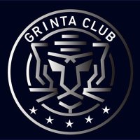متجر نادي القرينتا (@grintaclub2) 's Twitter Profile