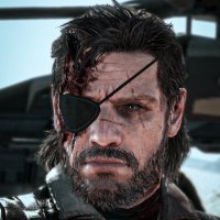 Iroquois Pliskin (@888pliskin) 's Twitter Profile