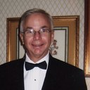 Brian Lambert - @wheaton335 - Twitter