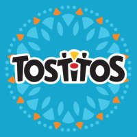 Tostitos (@tostitos) 's Twitter Profile