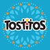 Tostitos (@tostitos) Twitter profile photo Tostitos (@tostitos) Twitter profile photo