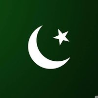 نوائے سروش (@muffattish) 's Twitter Profile Photo