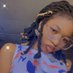 Yourfavouritegirl (@babatundefavo18) Twitter profile photo Yourfavouritegirl (@babatundefavo18) Twitter profile photo