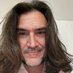 giulio de cesare (@giuliodecesare) Twitter profile photo giulio de cesare (@giuliodecesare) Twitter profile photo