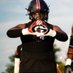 Jeffery Johnson Jr (@jjohnson52_) Twitter profile photo Jeffery Johnson Jr (@jjohnson52_) Twitter profile photo