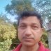 SK KUTUBUDDIN (@skkutubudd31988) Twitter profile photo SK KUTUBUDDIN (@skkutubudd31988) Twitter profile photo