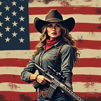 DG 🇺🇸 (@us_1st_badass) 's Twitter Profile Photo DG 🇺🇸 (@us_1st_badass) 's Twitter Profile Photo