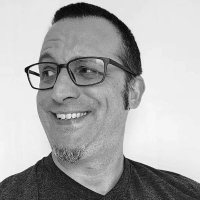 Philippe Charbonneau (Phil The Poète) (@philthepoete) 's Twitter Profile