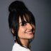 NM (@natashamichael_) Twitter profile photo NM (@natashamichael_) Twitter profile photo