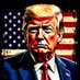 🇺🇸 ❤️Betty 💙🇺🇸 (@bugnurse970) Twitter profile photo 🇺🇸 ❤️Betty 💙🇺🇸 (@bugnurse970) Twitter profile photo