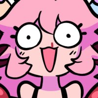 Eri (@drawninthedark) 's Twitter Profile