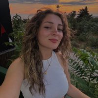 güler (@gulererddem) 's Twitter Profile