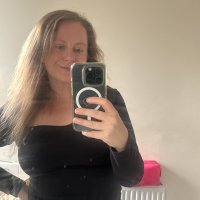 Joanna (@_areweawake) 's Twitter Profile